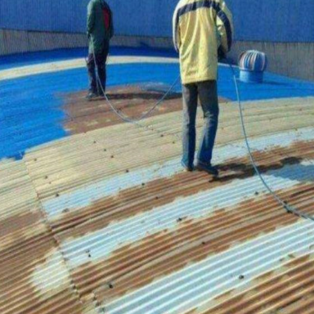 巴中地面翻新与地坪漆施工流程