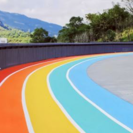 巴中室外地坪施工